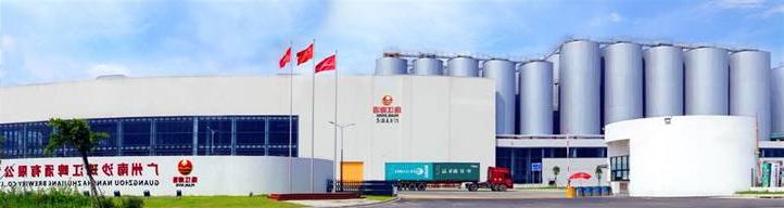 20201030083150261001