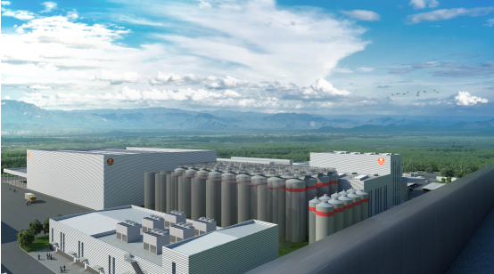 1770084775526 中山1