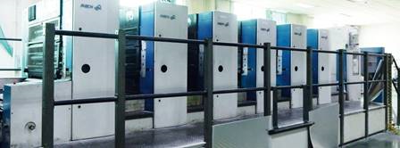 1770086065071 珠丰2