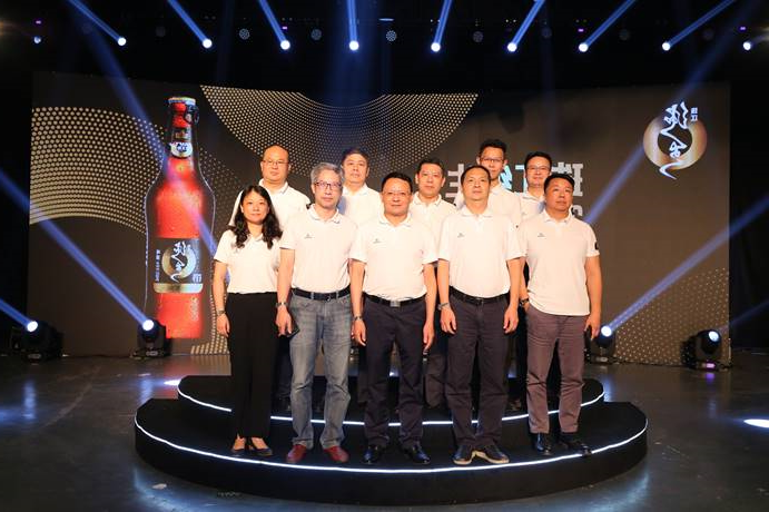 /Users/kouotsukou/Desktop/未命名文件夹 2/KON_7923.JPG